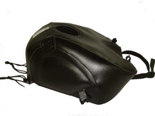 Lade das Bild in den Galerie-Viewer, DUCATI 916/748 SP/996 /998 (1998-2005)
