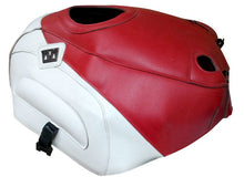 Lade das Bild in den Galerie-Viewer, HONDA VFR 400 R (1994)
