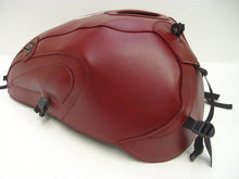 Lade das Bild in den Galerie-Viewer, YAMAHA XJR 1300 (1999-2001)
