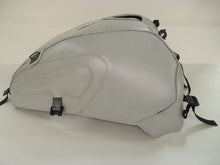 Lade das Bild in den Galerie-Viewer, YAMAHA XJR 1300 (1999-2001)
