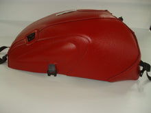 Lade das Bild in den Galerie-Viewer, YAMAHA XJR 1300 (1999-2001)
