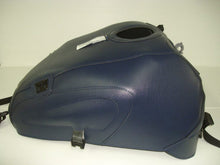 Lade das Bild in den Galerie-Viewer, YAMAHA XJR 1300 (1999-2001)
