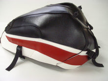 Lade das Bild in den Galerie-Viewer, YAMAHA XJR 1300 (1999-2001)
