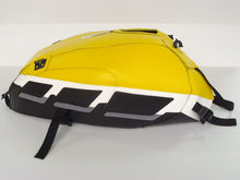 Lade das Bild in den Galerie-Viewer, YAMAHA XJR 1300 (1999-2001)
