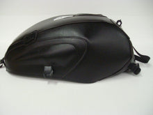 Lade das Bild in den Galerie-Viewer, YAMAHA XJR 1300 (1999-2001)
