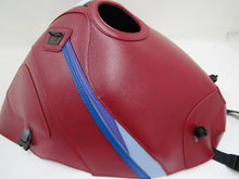 Lade das Bild in den Galerie-Viewer, YAMAHA XJ 900 DIVERSION (1995-2003)
