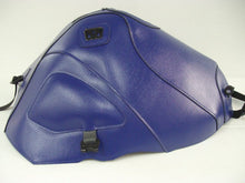 Lade das Bild in den Galerie-Viewer, YAMAHA XJ 900 DIVERSION (1995-2003)
