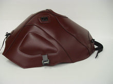 Lade das Bild in den Galerie-Viewer, YAMAHA XJ 900 DIVERSION (1995-2003)
