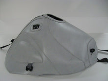 Lade das Bild in den Galerie-Viewer, YAMAHA XJ 900 DIVERSION (1995-2003)
