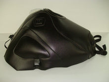 Lade das Bild in den Galerie-Viewer, YAMAHA XJ 900 DIVERSION (1995-2003)

