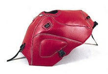 Lade das Bild in den Galerie-Viewer, YAMAHA XJ 900 DIVERSION (1995-2003)
