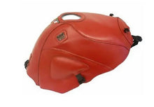Lade das Bild in den Galerie-Viewer, YAMAHA XJ 900 DIVERSION (1995-2003)
