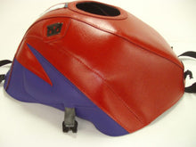 Lade das Bild in den Galerie-Viewer, KAWASAKI ZX 6 R (1995-1997)
