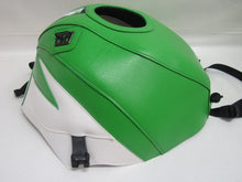 Lade das Bild in den Galerie-Viewer, KAWASAKI ZX 6 R (1995-1997)
