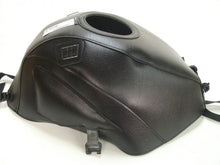 Lade das Bild in den Galerie-Viewer, KAWASAKI ZX 6 R (1995-1997)
