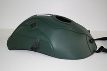 Lade das Bild in den Galerie-Viewer, SUZUKI GSF 600 / GSF 1200 BANDIT (1995-2000)
