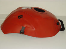 Lade das Bild in den Galerie-Viewer, SUZUKI GSF 600/ GSF 1200 BANDIT (1995-2000)
