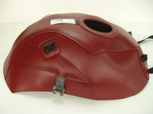 Lade das Bild in den Galerie-Viewer, SUZUKI GSF 600/ GSF 1200 BANDIT (1995-2000)
