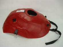 Lade das Bild in den Galerie-Viewer, SUZUKI GSF 600/ GSF 1200 BANDIT (1995-2000)
