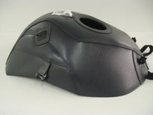 Lade das Bild in den Galerie-Viewer, SUZUKI GSF 600/ GSF 1200 BANDIT (1995-2000)
