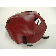 Lade das Bild in den Galerie-Viewer, BMW R 850 / 1100 R (1995-2008)
