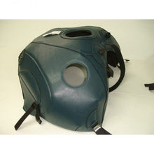 Lade das Bild in den Galerie-Viewer, BMW R 850 / 1100 R (1995-2008)
