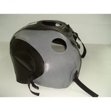 Lade das Bild in den Galerie-Viewer, BMW R 850 / 1100 R (1995-2008)
