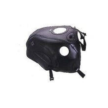 Lade das Bild in den Galerie-Viewer, BMW R 850 / 1100 R (1995-2008)
