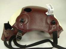 Lade das Bild in den Galerie-Viewer, TRIUMPH THUNDERBIRD 900 (1995-2003)
