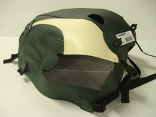 Lade das Bild in den Galerie-Viewer, TRIUMPH THUNDERBIRD 900 (1995-2003)
