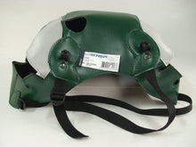 Lade das Bild in den Galerie-Viewer, TRIUMPH THUNDERBIRD 900 (1995-2003)
