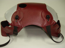 Lade das Bild in den Galerie-Viewer, TRIUMPH THUNDERBIRD 900 (1995-2003)
