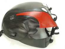 Lade das Bild in den Galerie-Viewer, TRIUMPH THUNDERBIRD 900 (1995-2003)
