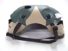 Lade das Bild in den Galerie-Viewer, TRIUMPH THUNDERBIRD 900 (1995-2003)
