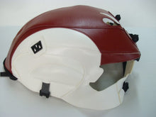 Lade das Bild in den Galerie-Viewer, TRIUMPH THUNDERBIRD 900 (1995-2003)
