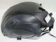 Lade das Bild in den Galerie-Viewer, TRIUMPH THUNDERBIRD 900 (1995-2003)
