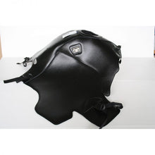 Lade das Bild in den Galerie-Viewer, CAGIVA ELEPHANT 750/900 (1994-1999)
