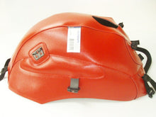 Lade das Bild in den Galerie-Viewer, HONDA CG 125 (1995)
