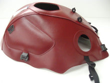 Lade das Bild in den Galerie-Viewer, BMW K 100 BASIQUE (1983-1989)
