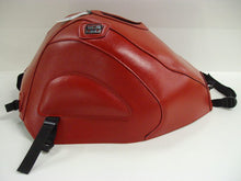 Lade das Bild in den Galerie-Viewer, YAMAHA YZF 1000 THUNDERACE (1996-2002)

