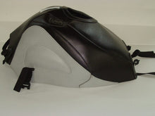 Lade das Bild in den Galerie-Viewer, YAMAHA YZF 1000 THUNDERACE (1996-2002)
