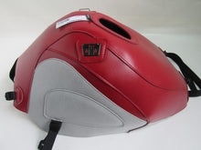 Lade das Bild in den Galerie-Viewer, YAMAHA YZF 1000 THUNDERACE (1996-2002)
