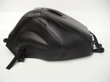 Lade das Bild in den Galerie-Viewer, YAMAHA YZF 1000 THUNDERACE (1996-2002)
