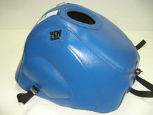 Lade das Bild in den Galerie-Viewer, YAMAHA TRX 850 (1996-2000)
