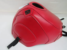 Lade das Bild in den Galerie-Viewer, YAMAHA TRX 850 (1996-2000)
