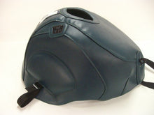 Lade das Bild in den Galerie-Viewer, YAMAHA TRX 850 (1996-2000)
