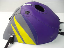 Lade das Bild in den Galerie-Viewer, SUZUKI GSX 600 R / GSX 750 R (2000)
