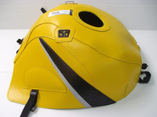 Lade das Bild in den Galerie-Viewer, SUZUKI GSX 600 R / GSX 750 R (2000)
