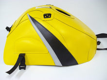 Lade das Bild in den Galerie-Viewer, SUZUKI GSX 600 R / GSX 750 R (2000)
