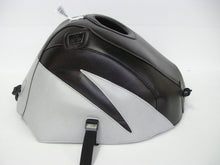 Lade das Bild in den Galerie-Viewer, YAMAHA YZF 600 THUNDER CAT (1996-2002)
